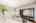 Blurred preview of media: 30