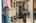 Blurred preview of media: 20416_park_ave--105