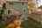 Blurred preview of media: Aerial 03