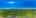 Blurred preview of media: Sky Tour-2