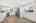 Blurred preview of media: 12943 Dexter Way 00018