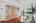 Blurred preview of media: DSC06471