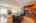 Blurred preview of media: Hamilton-16