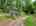 Blurred preview of media: 76-shades-of-death-road-great-meadows-n-j-drone-013