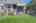 Blurred preview of media: 260110-5a