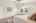 Blurred preview of media: 1790 Jade Ave 32
