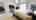 Blurred preview of media: 2-Daffodil-Drive-04112025_181542