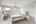 Blurred preview of media: 25 Avon Road 51