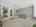 Blurred preview of media: 62-manor-square-sparta-nj-usa-house-004