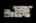 Blurred preview of media: iPixx_01_69