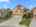 Blurred preview of media: 3-print-DJI_20260527045649_0955_D
