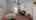 Blurred preview of media: 4-La-Jolla-Ln-Bedroom