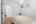 Blurred preview of media: 41