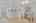 Blurred preview of media: 4774 Cates Ave-12