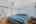 Blurred preview of media: DSC02385