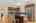 Blurred preview of media: 48 Orchard Drive Stow Massachusetts Job 39583 0036