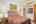 Blurred preview of media: 229 Highlands Drive , Breckenridge, Colorado, 80424 - Web-53