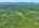 Blurred preview of media: DJI_20260604130014_0437_D_8_D_9_D_easyHDR