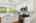 Blurred preview of media: bristow_039