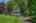 Blurred preview of media: Westlake Village 09