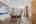 Blurred preview of media: 121 West Selfridge (45)