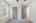 Blurred preview of media: 015