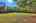 Blurred preview of media: Sky Tour-72