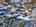 Blurred preview of media: DJI_20250222144010_0777_D_8_D_9_D_easyHDR