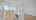 Blurred preview of media: Living 02
