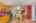 Blurred preview of media: 1-13