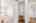 Blurred preview of media: 505 W Bijou St 00026