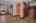 Blurred preview of media: 41