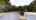 Blurred preview of media: Stunning-Water-Views-09072017_055855