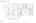 Blurred preview of media: Floor-1