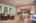 Blurred preview of media: 1-22