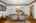 Blurred preview of media: 1-19