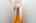 Blurred preview of media: 008-HDR