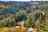 Blurred preview of media: Aerial 10 Marker