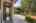Blurred preview of media: 1-43