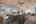 Blurred preview of media: 9388 Heckscher Dr Staged-1