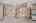 Blurred preview of media: 1 Bryant Avenue Shrewsbury Massachusetts Job 39631 0072