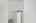 Blurred preview of media: DSC00580