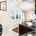 Blurred preview of media: 34