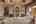Blurred preview of media: 2025_01_January_47_Major_Ridge_Rd_0046