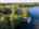 Blurred preview of media: DJI_0311-HDR