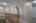 Blurred preview of media: IMG_0701