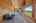 Blurred preview of media: 122-dekay-road-warwick-n-y-017
