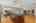 Blurred preview of media: 48 Orchard Drive Stow Massachusetts Job 39583 0034