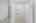 Blurred preview of media: 7