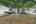 Blurred preview of media: 1472 Dunns Lake Dr-6
